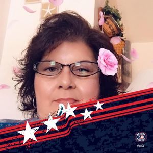 Meet your Posher, Leslie